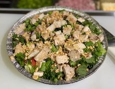 Chicken Salad